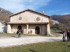 escursioni valle castoriana umbria Sibillini