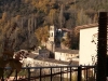 escursioni valle castoriana umbria Sibillini-sant'eutizio