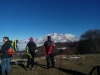 escursioni-valle -castoriana-umbria-Sibillini-castelluccio-pian piccolo
