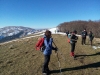 escursioni-umbria-Sibillini-castelluccio-pian piccolo