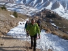 escursione-umbria-Sibillini-castelluccio-monte patino