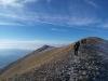 escursione-umbria-Sibillini-castelluccio-monte patino