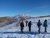 escursione-umbria-Sibillini-pantani-accumoli