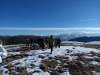 escursione-umbria-Sibillini-pantani-accumoli