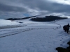 escursione-umbria-Sibillini-pantani-accumoli