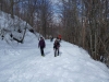 img_20150301_110952