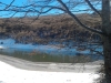 lago-secco-neve