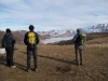 escursione sui sibillini tra il Pian Grande e Castelluccio