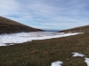 escursione sui sibillini tra il Pian Grande e Castelluccio