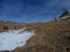 escursione sui sibillini tra il Pian Grande e Castelluccio