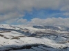 rocca-calascio-neve-ciaspolate-abruzzo