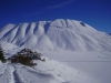 ciaspole-castelluccio4