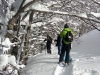 ciaspolata-sibillini-umbria-trekking-outdoor0