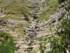 Escursione Monti della Laga Selva Grande