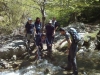 Escursioni-Monti-Laga-Selva-Grande-cascata-Barche-Scalette