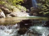 Escursioni-Monti-Laga-Selva-Grande-cascata-Barche-Scalette