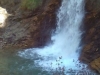 Escursioni-Monti-Laga-Selva-Grande-cascata-Barche-Scalette