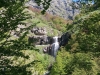 Escursioni-Monti-Laga-Selva-Grande-cascata-Barche-Scalette