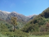 Escursioni-Monti-Laga-Selva-Grande-cascata-Barche-Scalette
