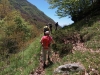 Escursioni-Monti-Laga-Selva-Grande-cascata-Barche-Scalette