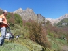 Escursioni-Monti-Laga-Selva-Grande-cascata-Barche-Scalette