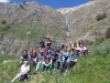 Escursioni-Monti-Laga-Selva-Grande-cascata-Barche-Scalette