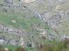 Escursioni-Monti-Laga-Selva-Grande-cascata-Barche-Scalette