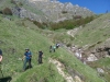 Escursioni-Monti-Laga-Selva-Grande-cascata-Barche-Scalette