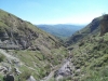 Escursioni-Monti-Laga-Selva-Grande-cascata-Barche-Scalette
