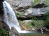 2013-06-15-16-47-52