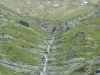 escursioniselvag-038