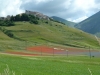 fioritura-castelluccio3