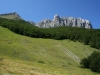 trekking-6-136