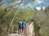 img-20170327-wa0004
