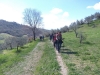 img_20170326_112826