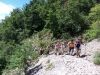 Trekking,anello,Sibillini,escursioni,hiking