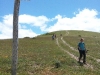 Trekking,anello,Sibillini,escursioni,hiking