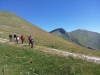 Trekking,anello,Sibillini,escursioni,hiking