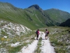 Trekking,anello,Sibillini,escursioni,hiking