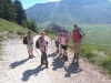 Trekking,anello,Sibillini,escursioni,hiking