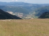 Trekking,anello,Sibillini,escursioni,hiking