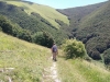 Trekking,anello,Sibillini,escursioni,hiking