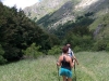 Trekking,anello,Sibillini,escursioni,hiking