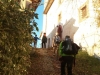 trekking-escursione-poreta-trevi-12