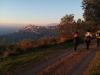 trekking-escursione-poreta-trevi-14