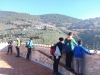 trekking-escursione-poreta-trevi-5-copia