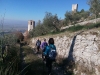 trekking-escursione-poreta-trevi-9