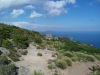 Trekking isola d'Elba