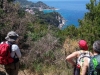 Trekking isola d'Elba