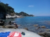 Trekking isola d'Elba